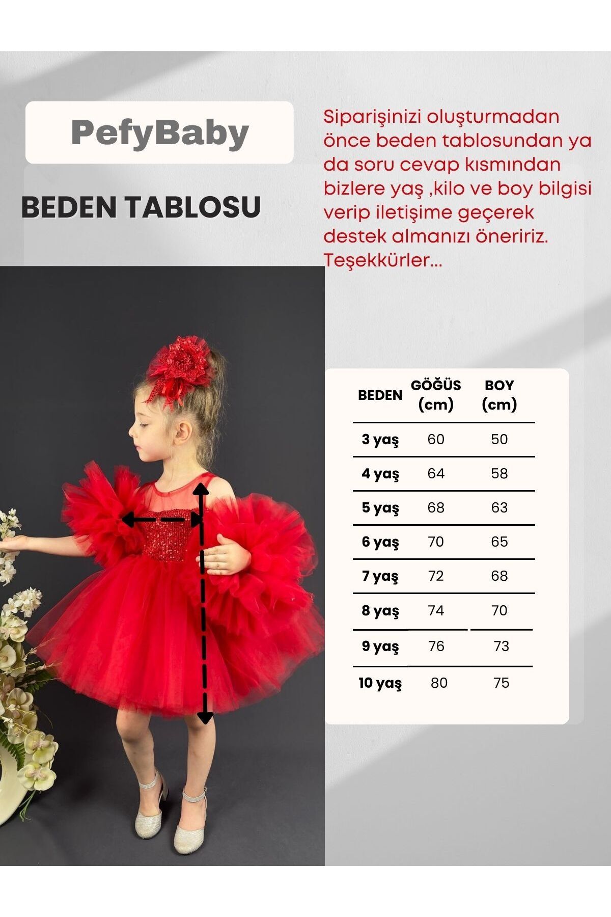 Ürün görseli