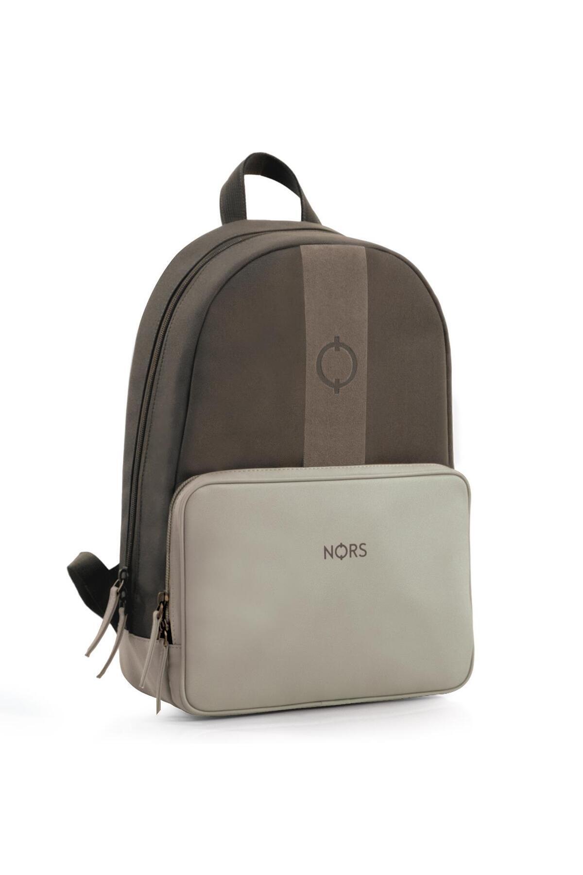 کوله پشتی NORS.NOATUN.VİZON کوله پشتی NORS.NOATUN.VİZON