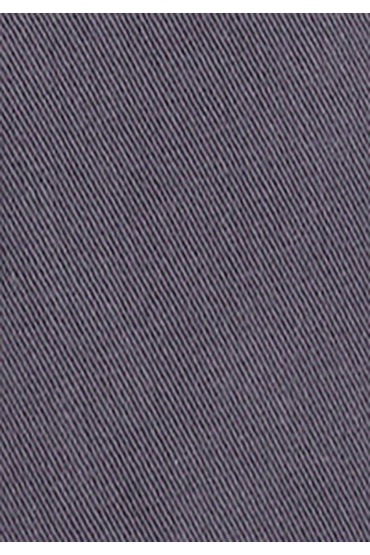 Colin's-Regular Fit Dark Gray Men's Trousers Cl 1049750 7