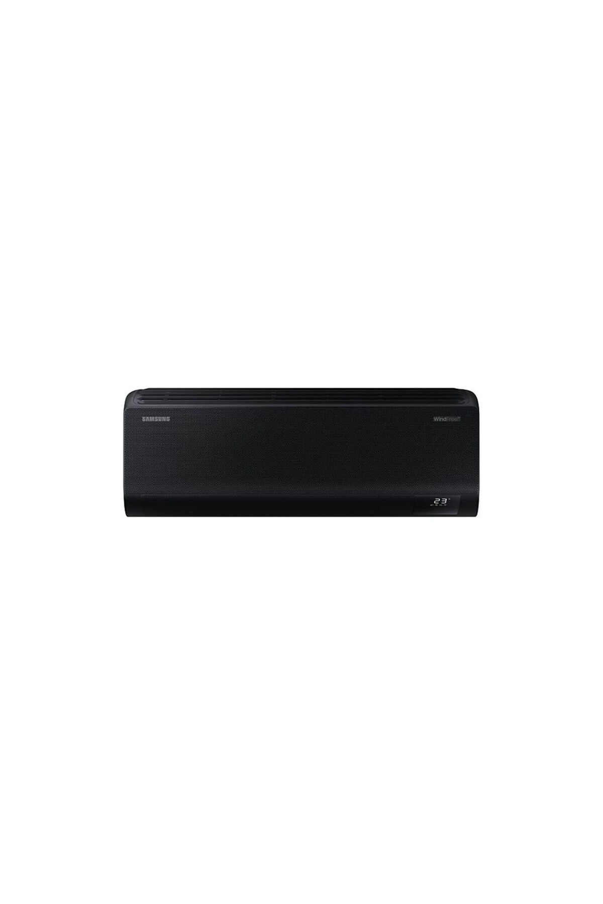 Samsung Windfree Premium Black Ar70f12c1db/sk A 12000 Btu Inverter Duvar Tipi Klima