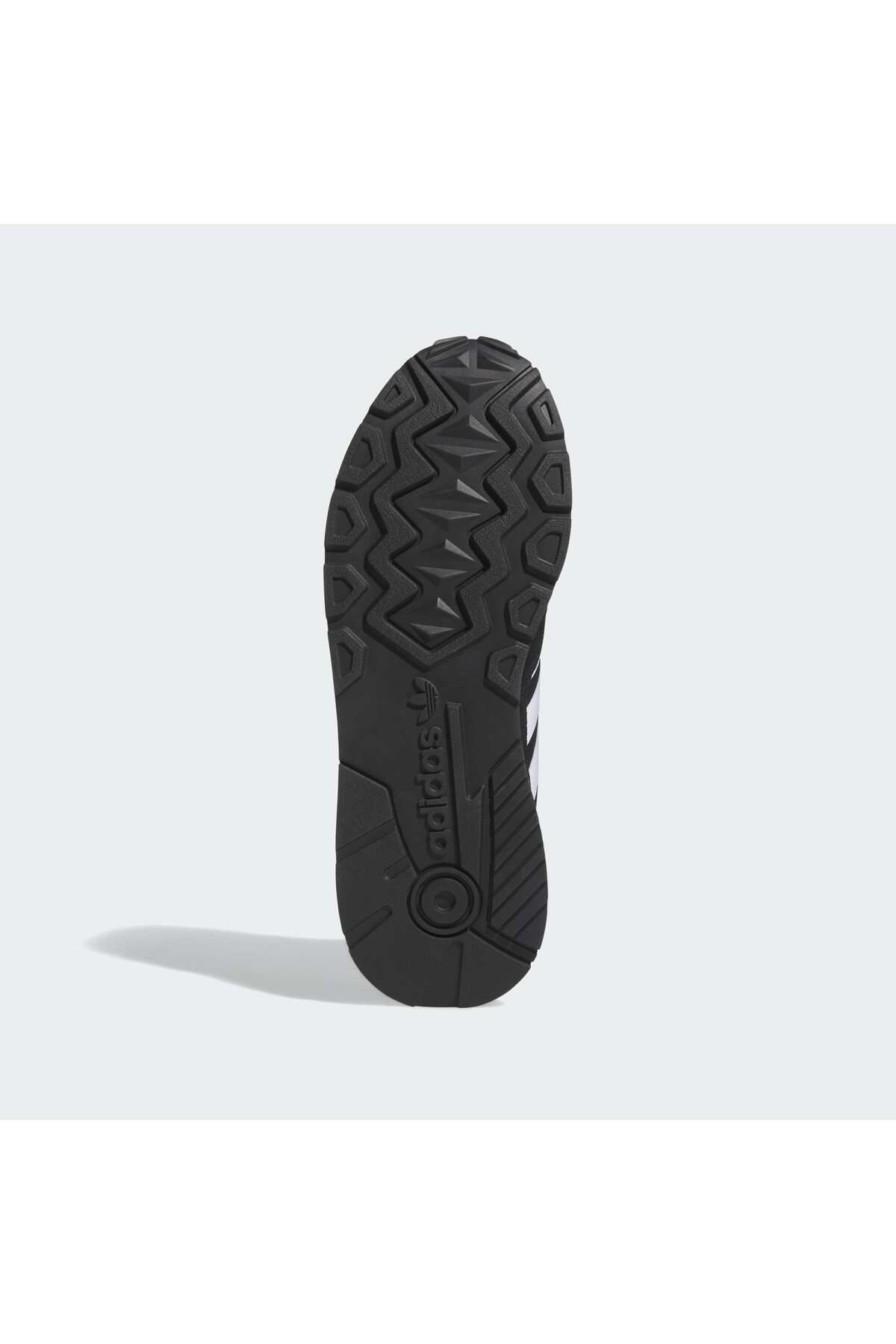 adidas-Boty Treziod 2.0 4