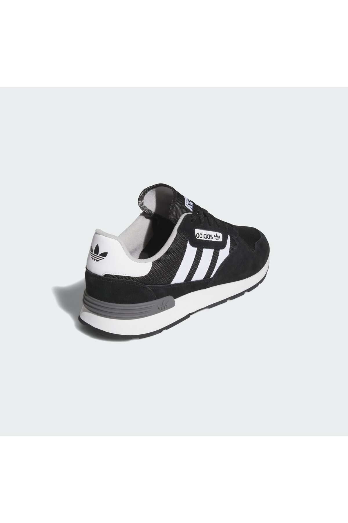 adidas-Boty Treziod 2.0 6