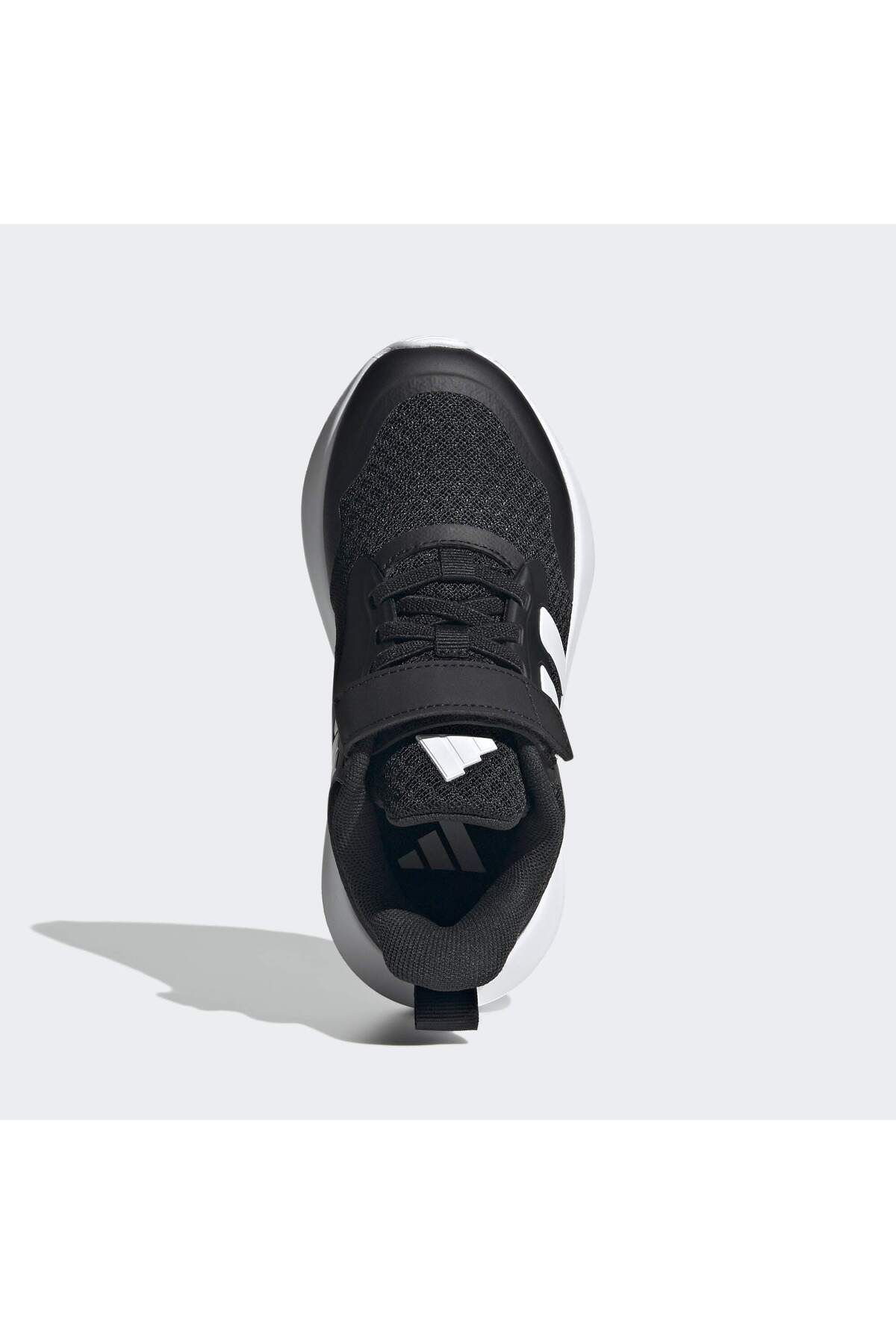 adidas-Fortarun 3.0 El C Ih2859 - Children's Running and Walking Shoes 6