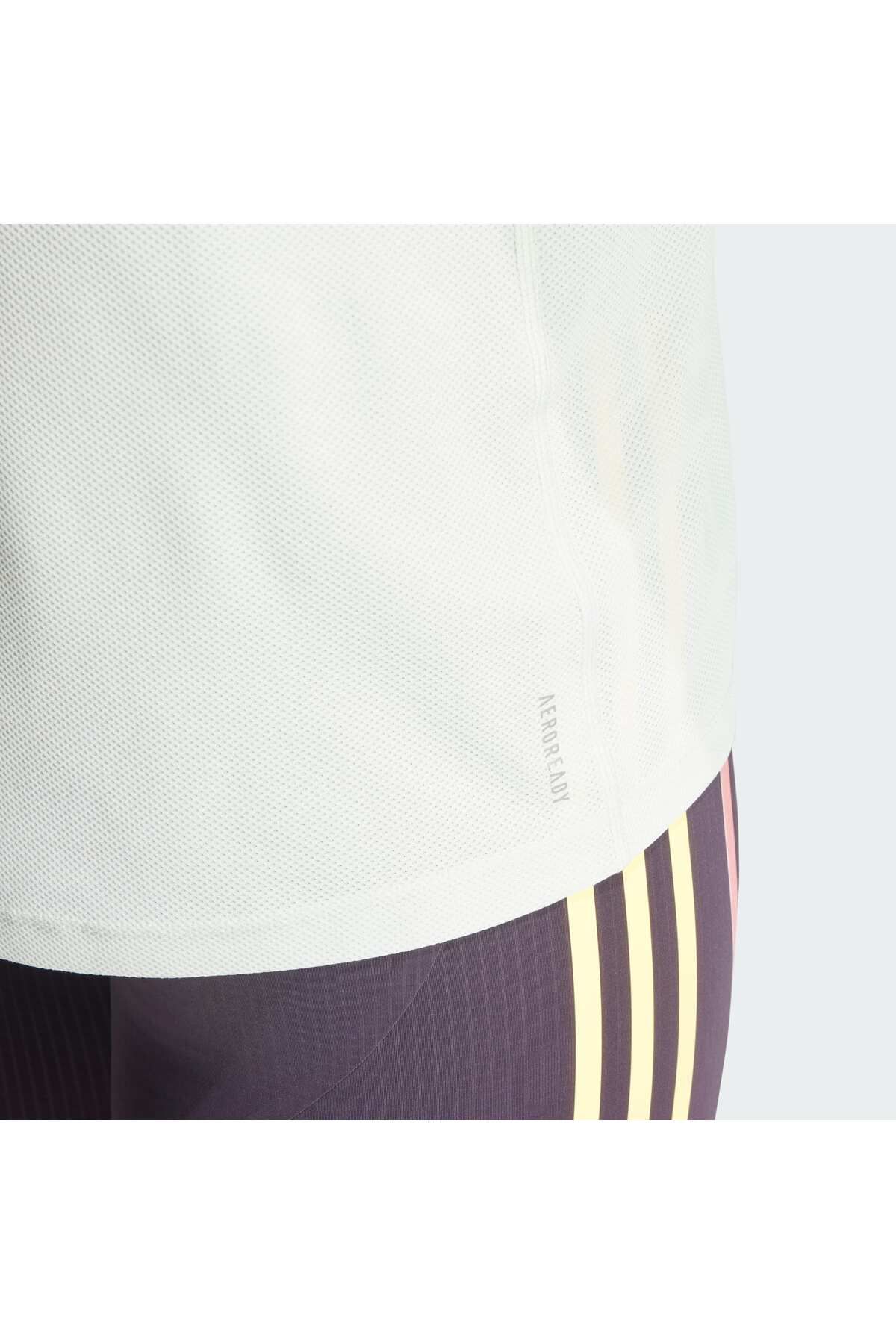 adidas-Притежавайте тениска Run - IN1504 3