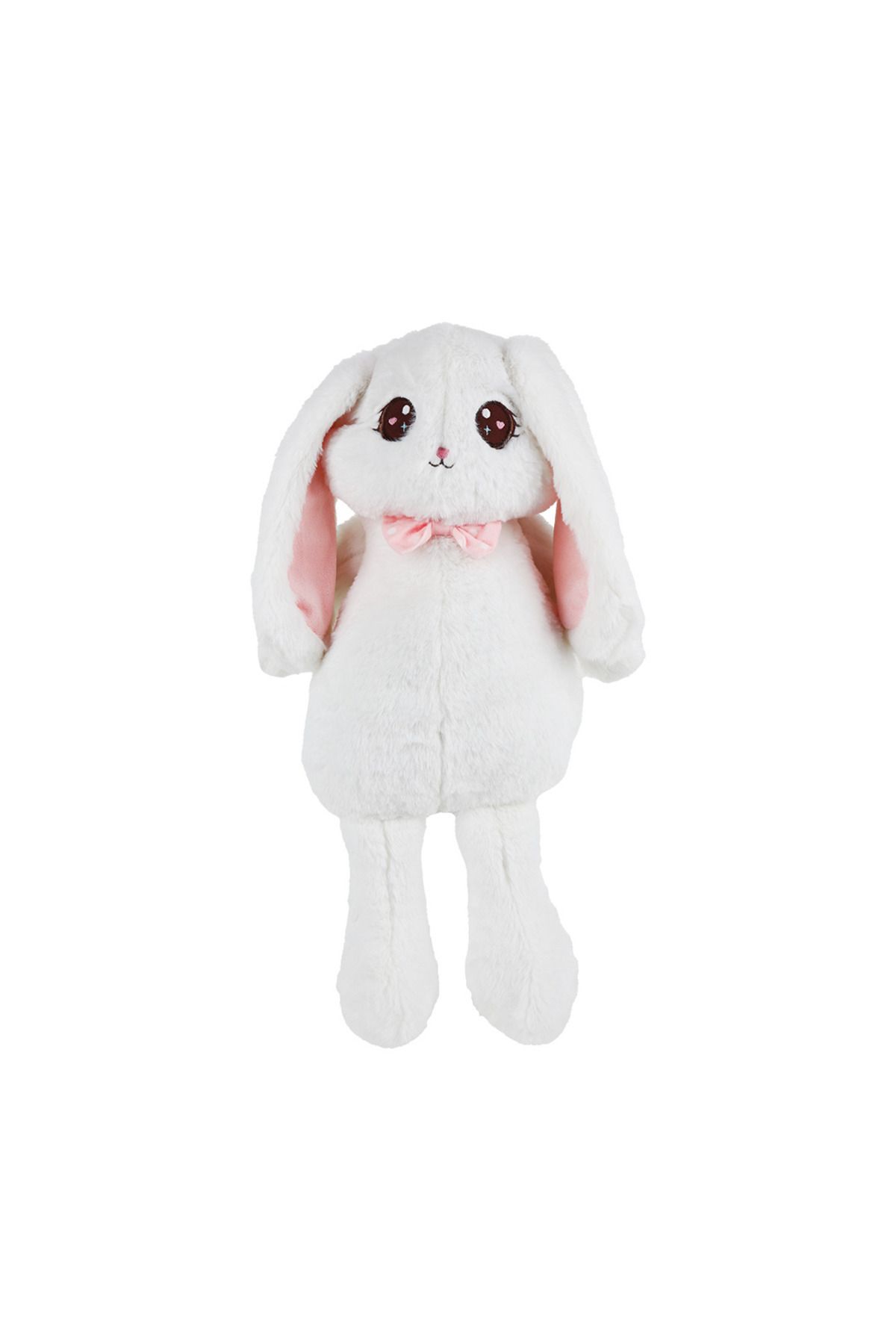 eco sepet Kawai Lala Tavşan Peluş 50 cm