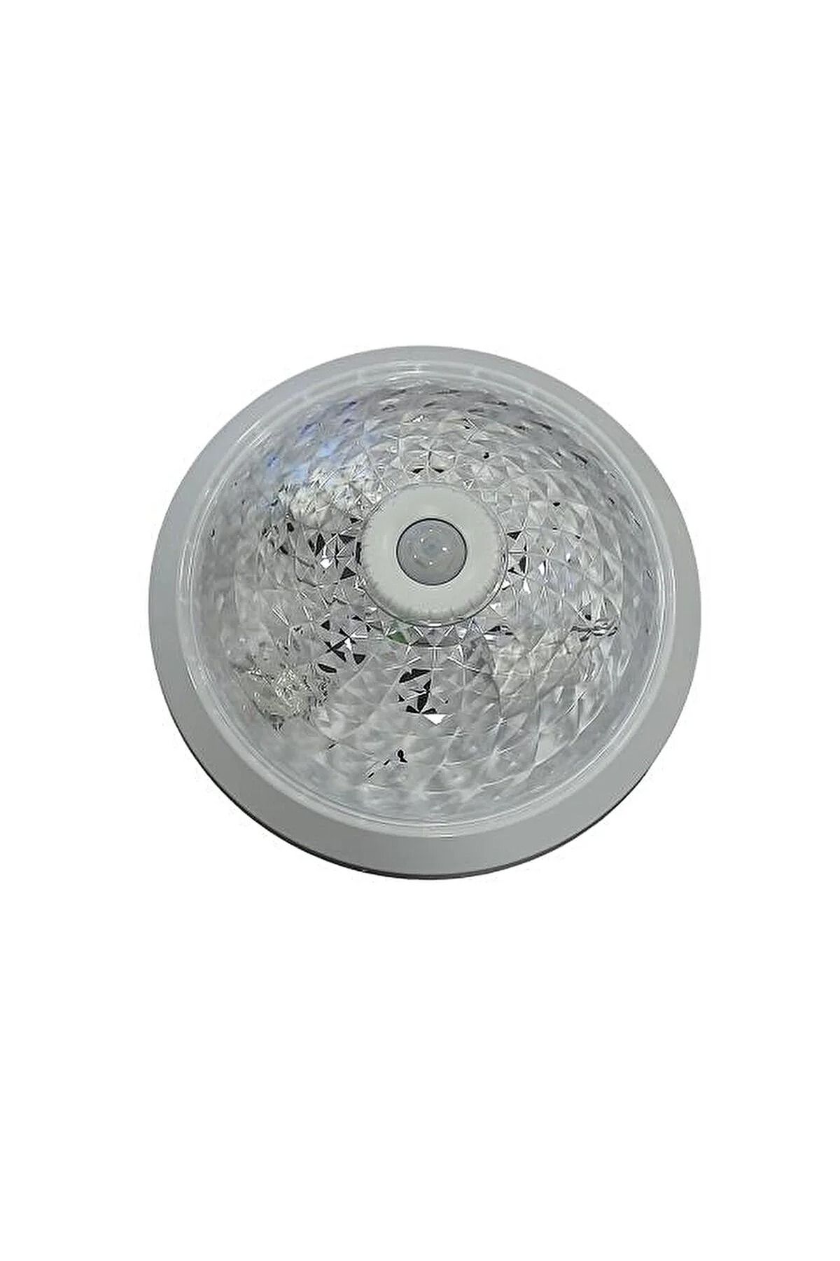 Ledarmy-Ares Group Sensor 360 Degree Motion Sensor Ceiling Light Automatic Lighting E27 Compatible 2 3