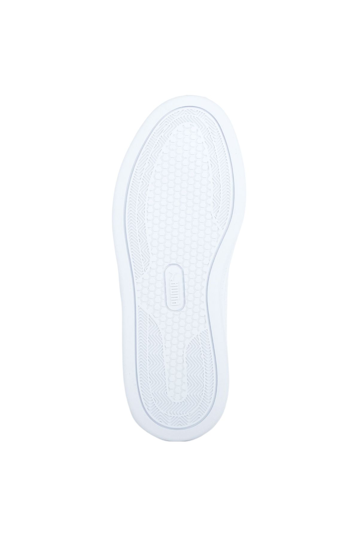 Puma-Smash platforma V3 390758 -01 4