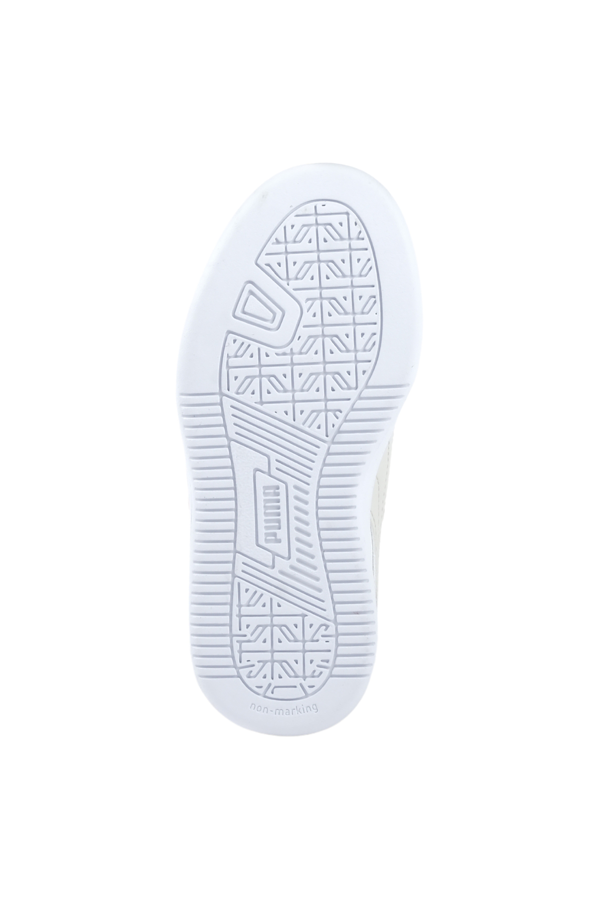 کفش اسنیکر پسرانه راسته | پوما Puma 39446215 - تصویر 4