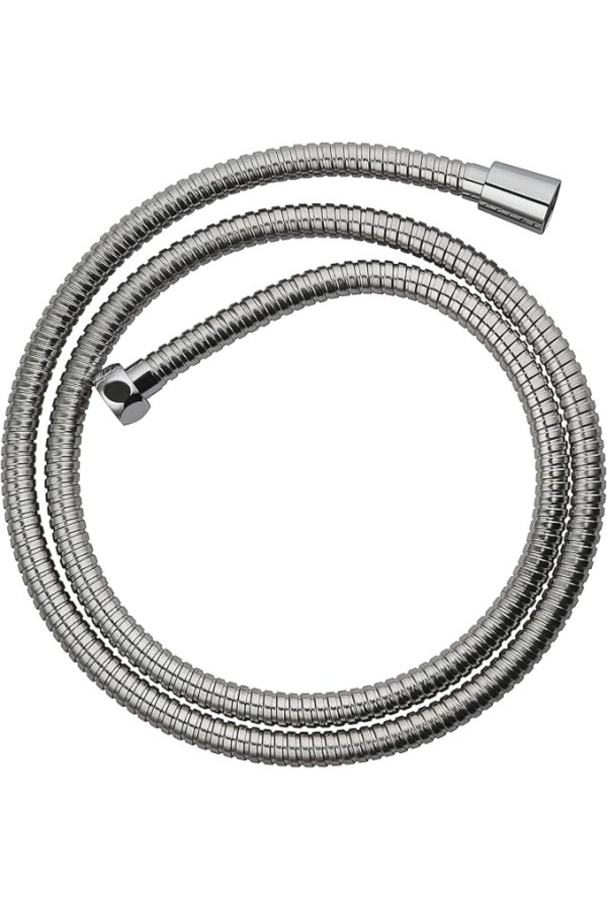 ShopZum Punto A45131 Spiral Krom