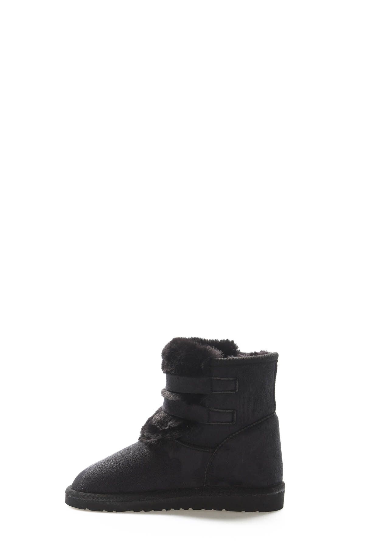 FAST STEP-Cizme de exterior unisex pentru copii 198sfa5000 2