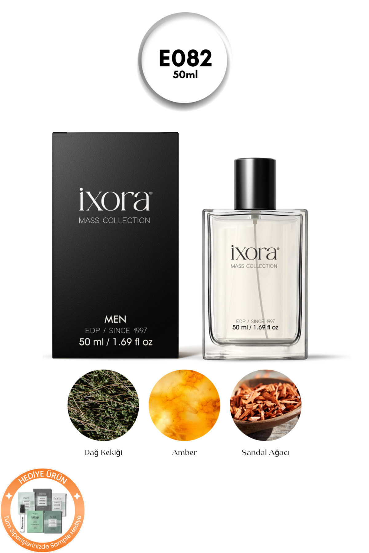 ادکلن  8.68014E+14