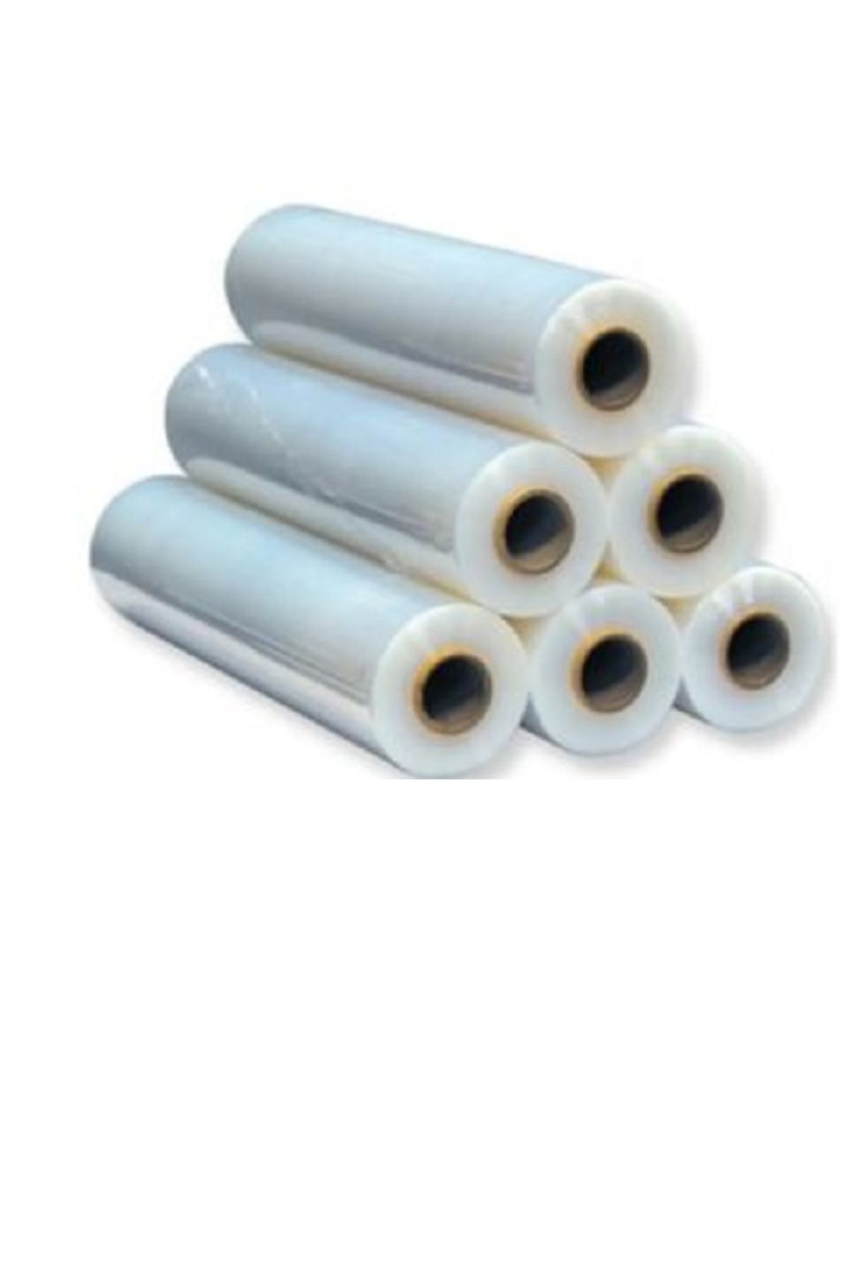Bondit PALET STRECİ 17 MİKRON 1,50 KG