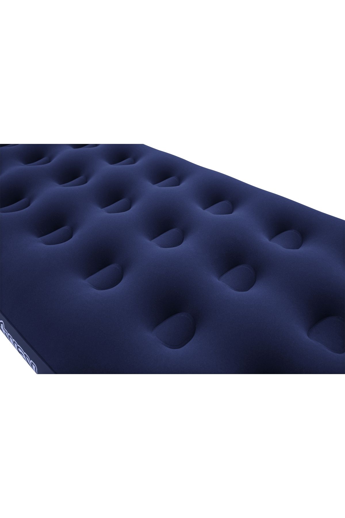 BESTWAY-BESTWAY SINGLE INFLATABLE MATTRESS 185X76X22 CM 2