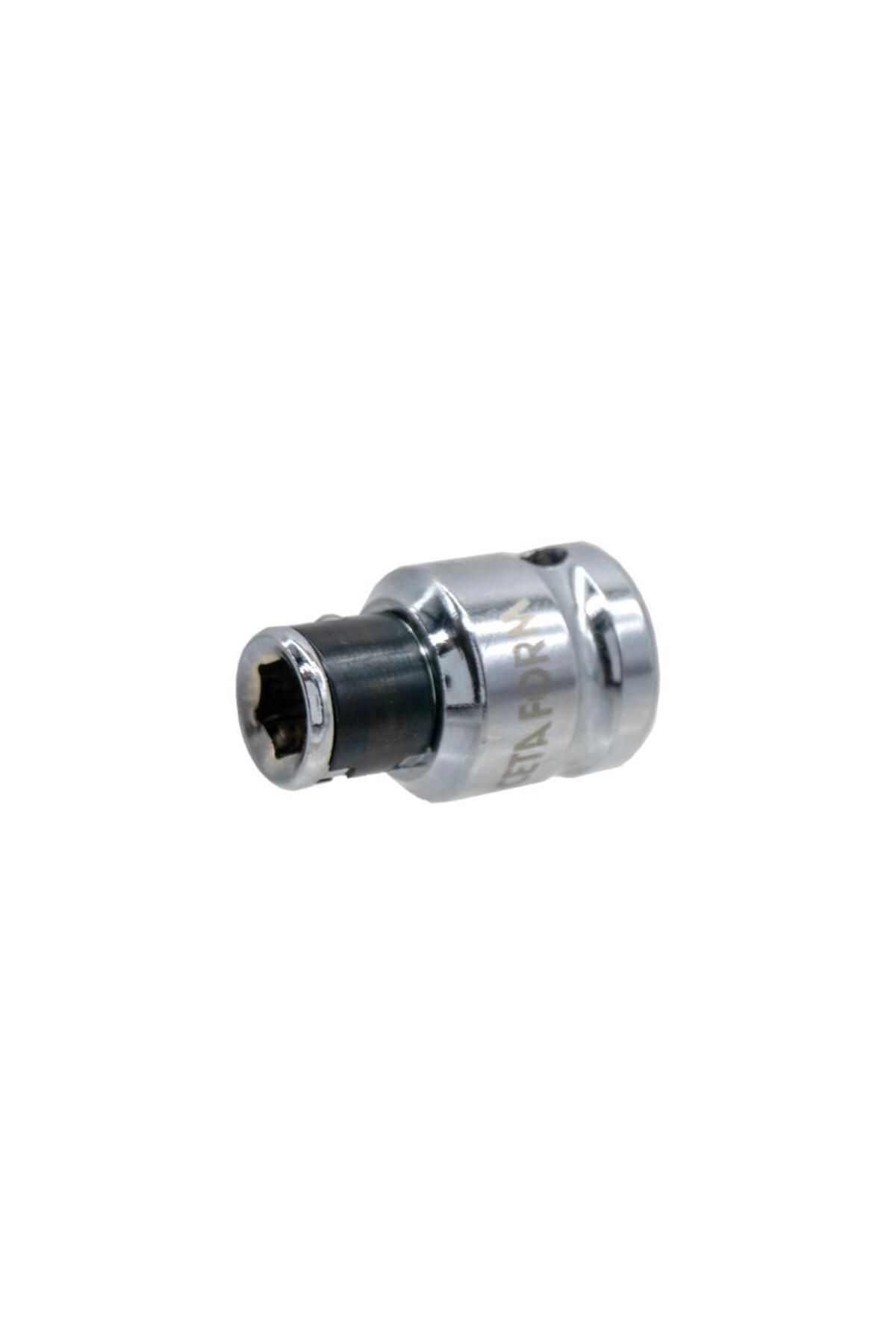 CETA FORM-Bt/8003 3/8'' Bits Holder Socket for 1/4" Bits 4