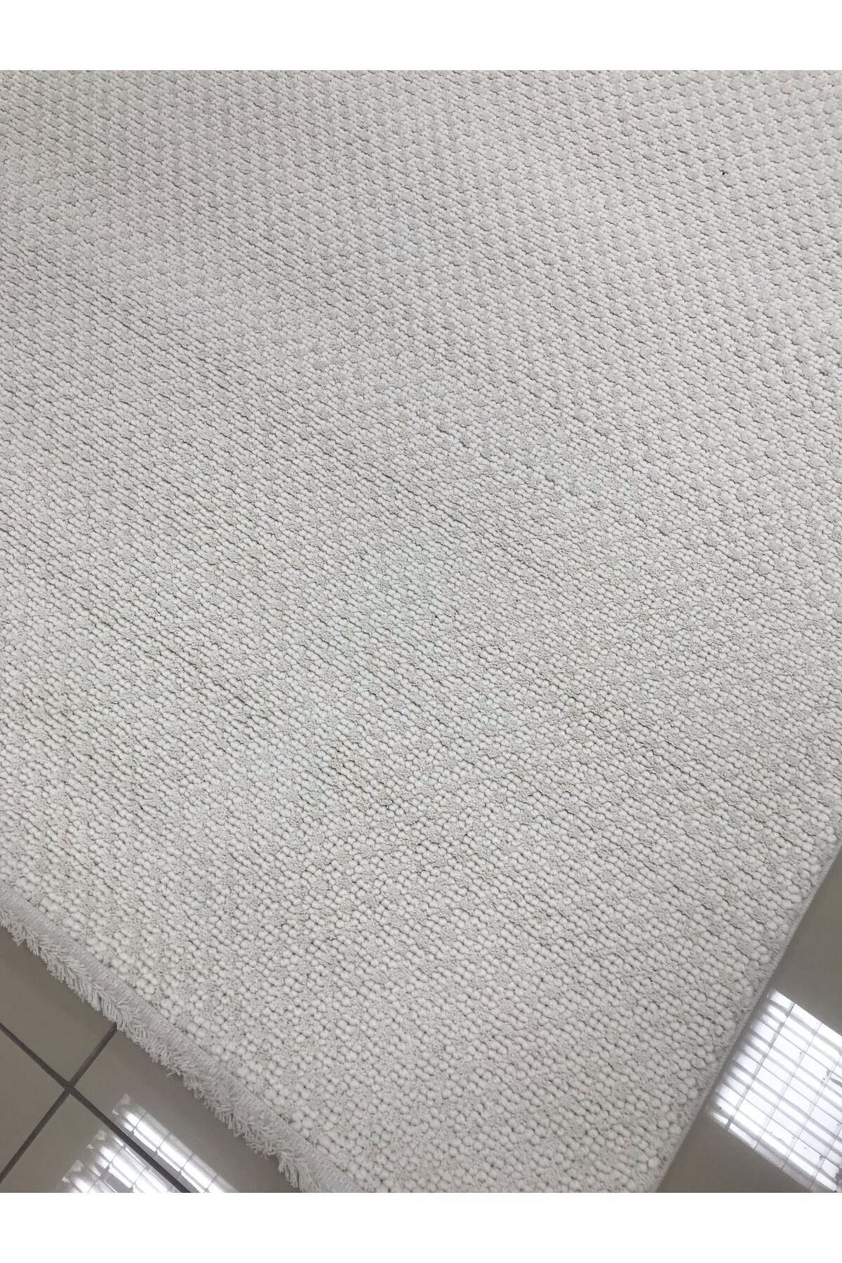Merinos Halı OCTAVİA 75490 060 KREM