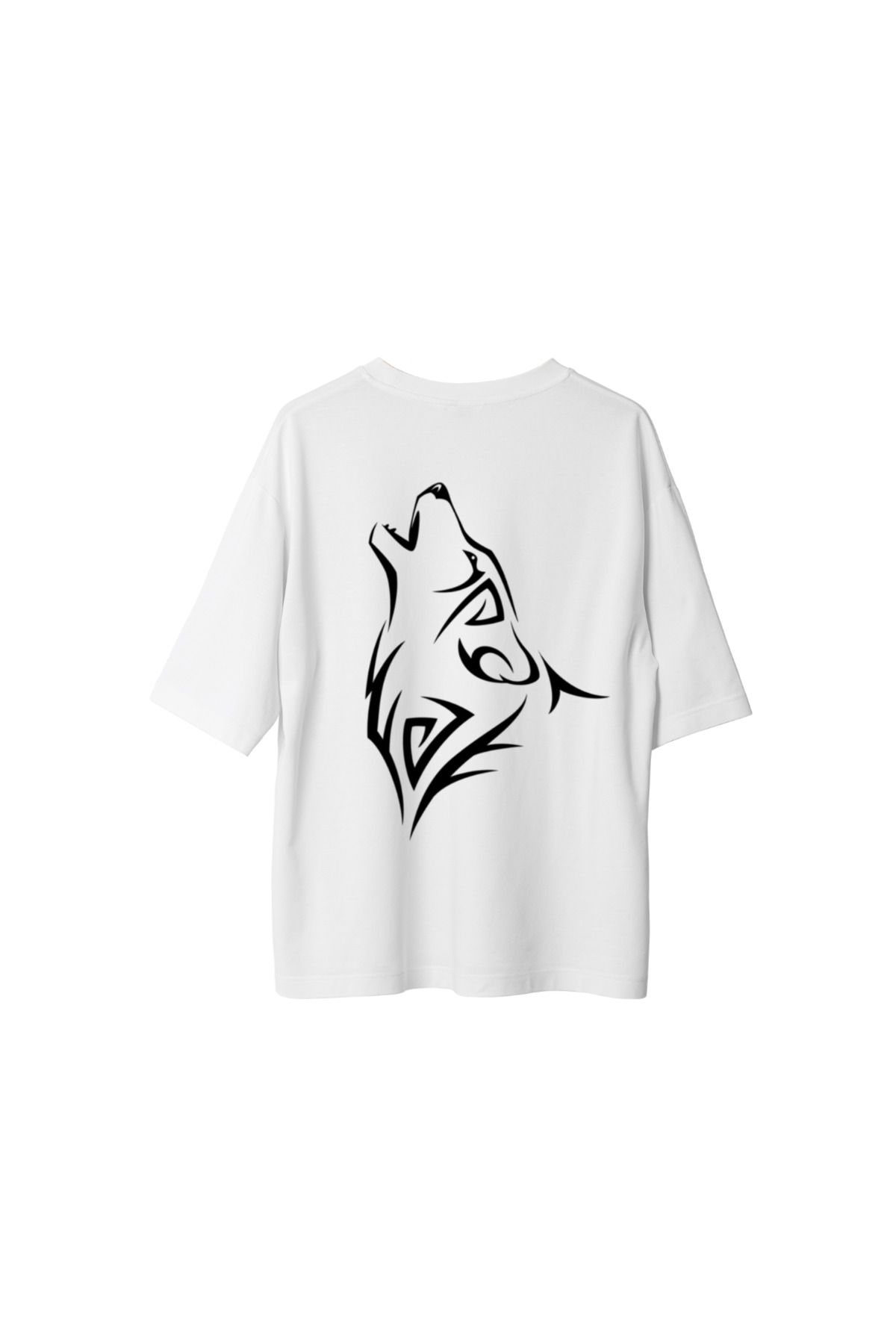 shop uluyan Kurt Basic t-shirt