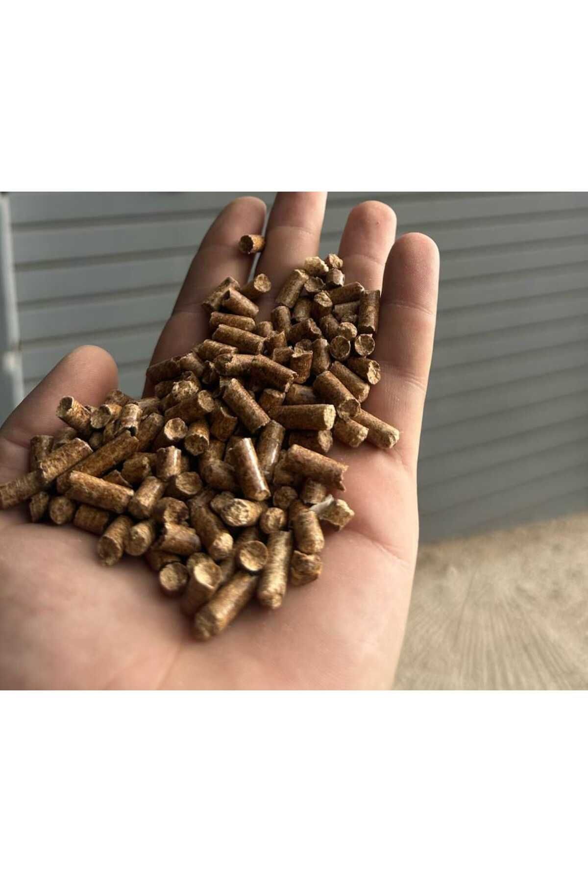 cleanpaw Kedi Kumu 10 Kg 20 Lt