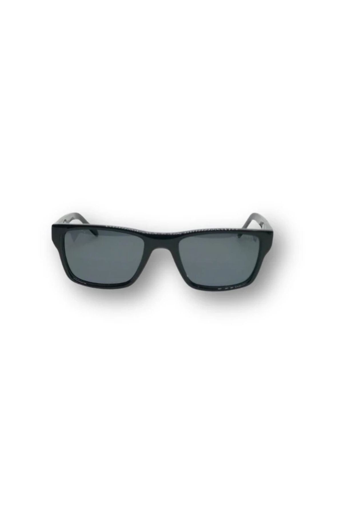 MORLİN BRON MORLIN BRON 1840 52-20-140 C01 Unisex Güneş Gözlüğü