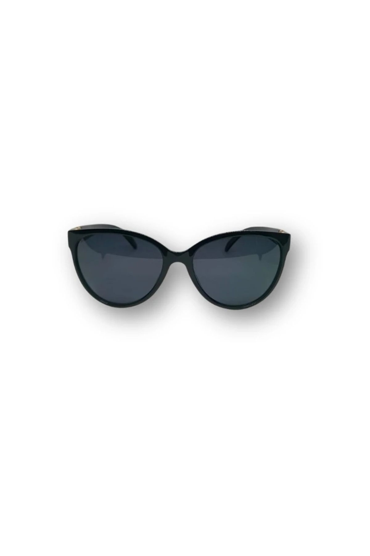 Toms Teddy Polarized 7008-4 58-13/145 C101 Kadın Güneş Gözlüğü
