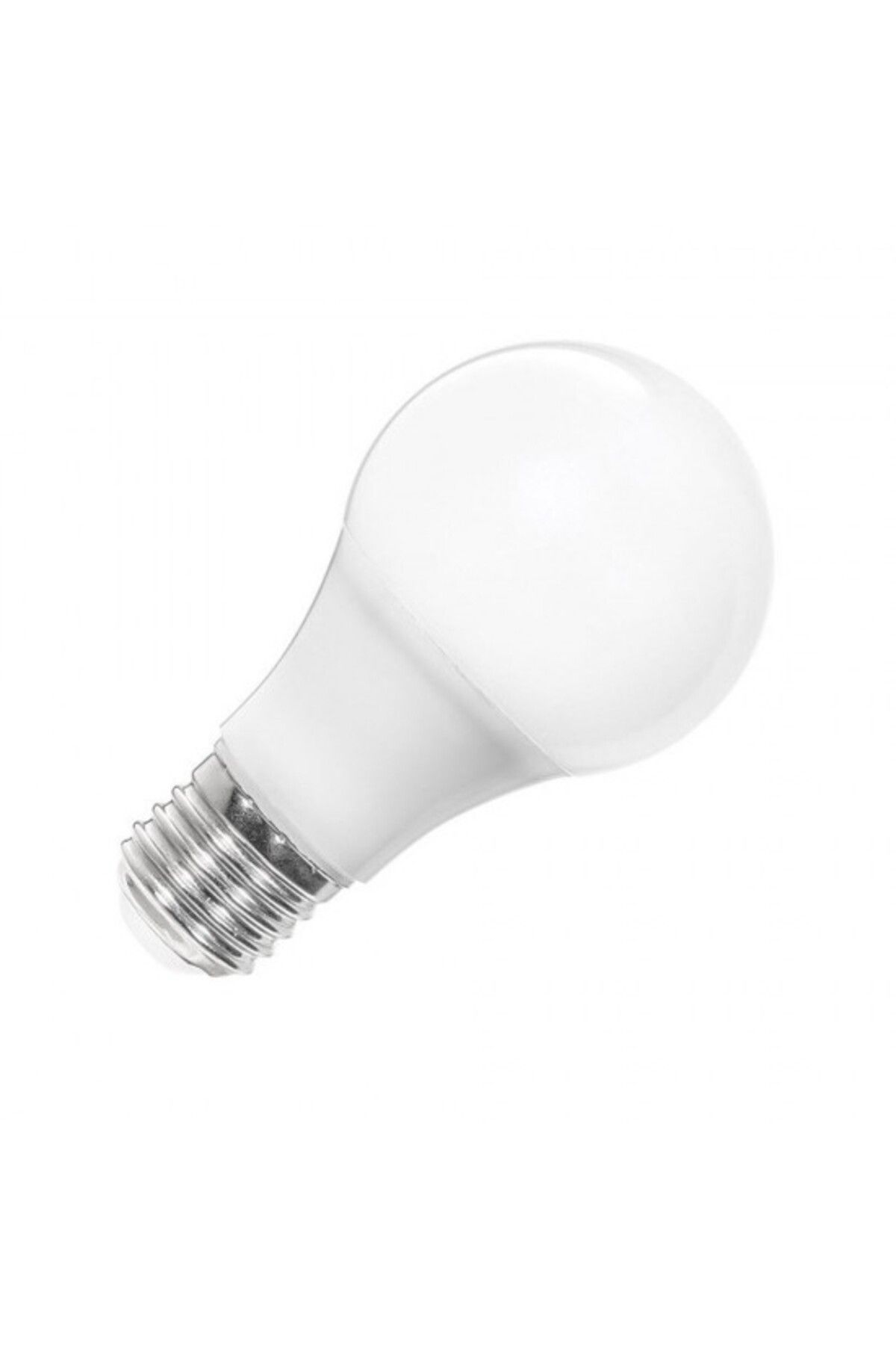 ZMR 9W LED AMPUL E27 6500K