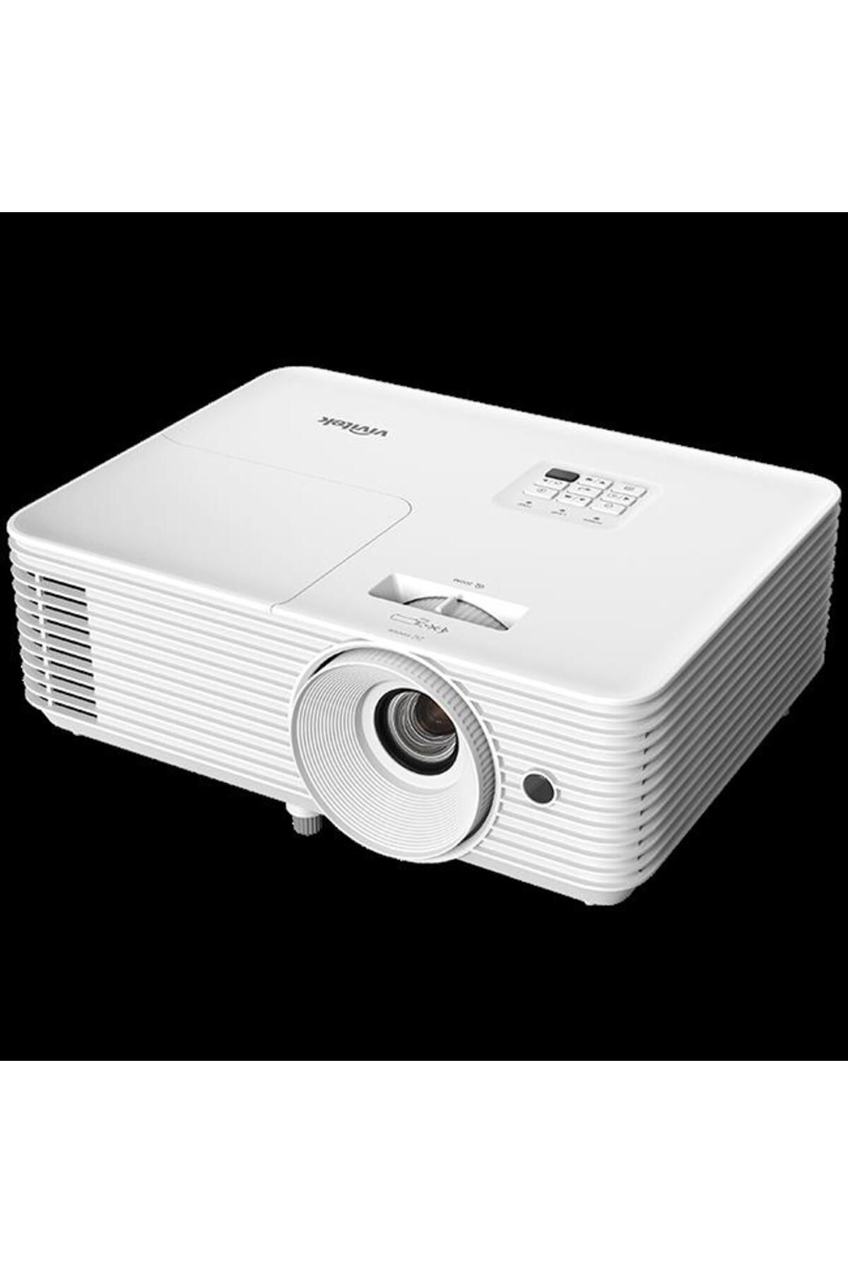 Vivitek VİVİTEK DW350 PROJEKSİYON