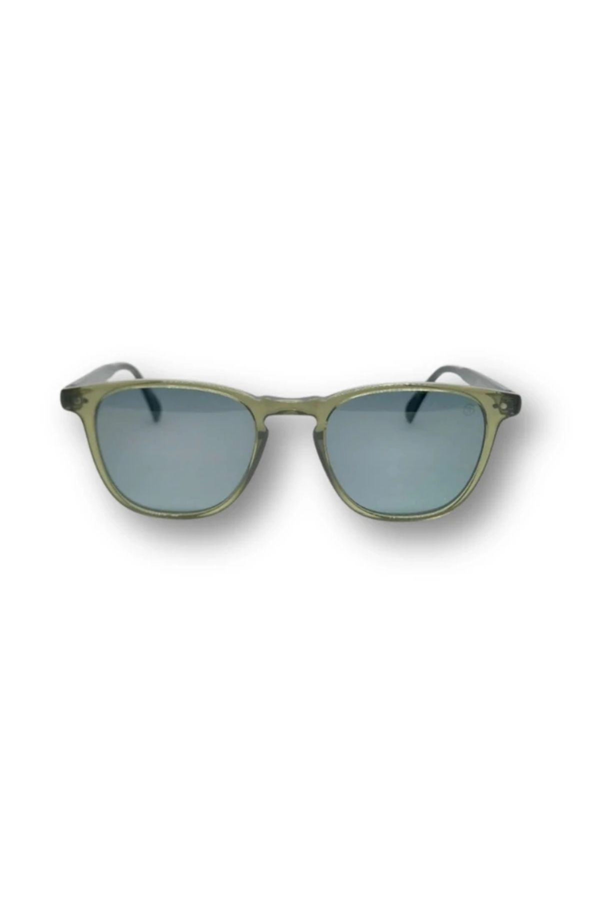 Toms Teddy Polarized 3070 47 16 136 C405P Unisex Güneş Gözlüğü