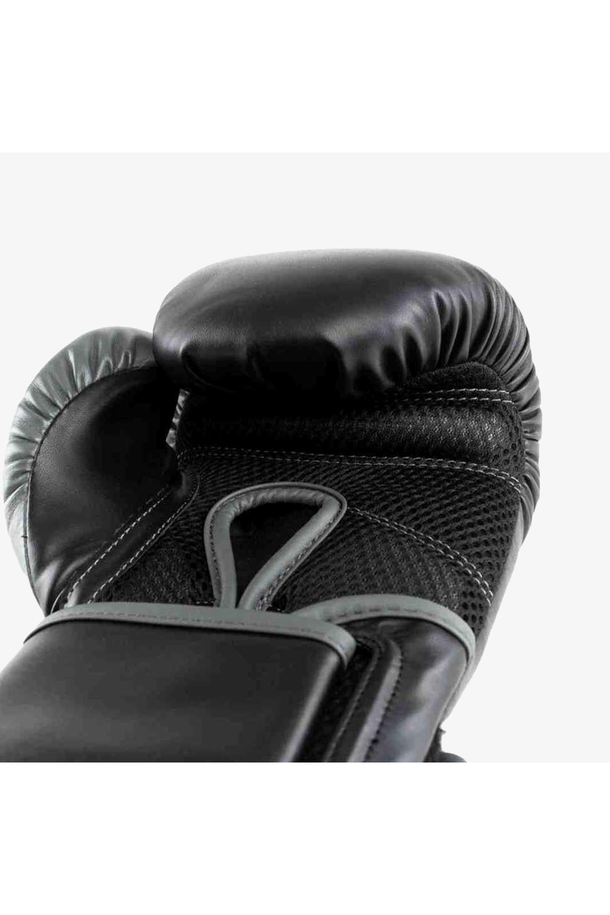 Everlast Powerlock Traınıng Gloves (870312-70) - Fiyatı, Yorumları