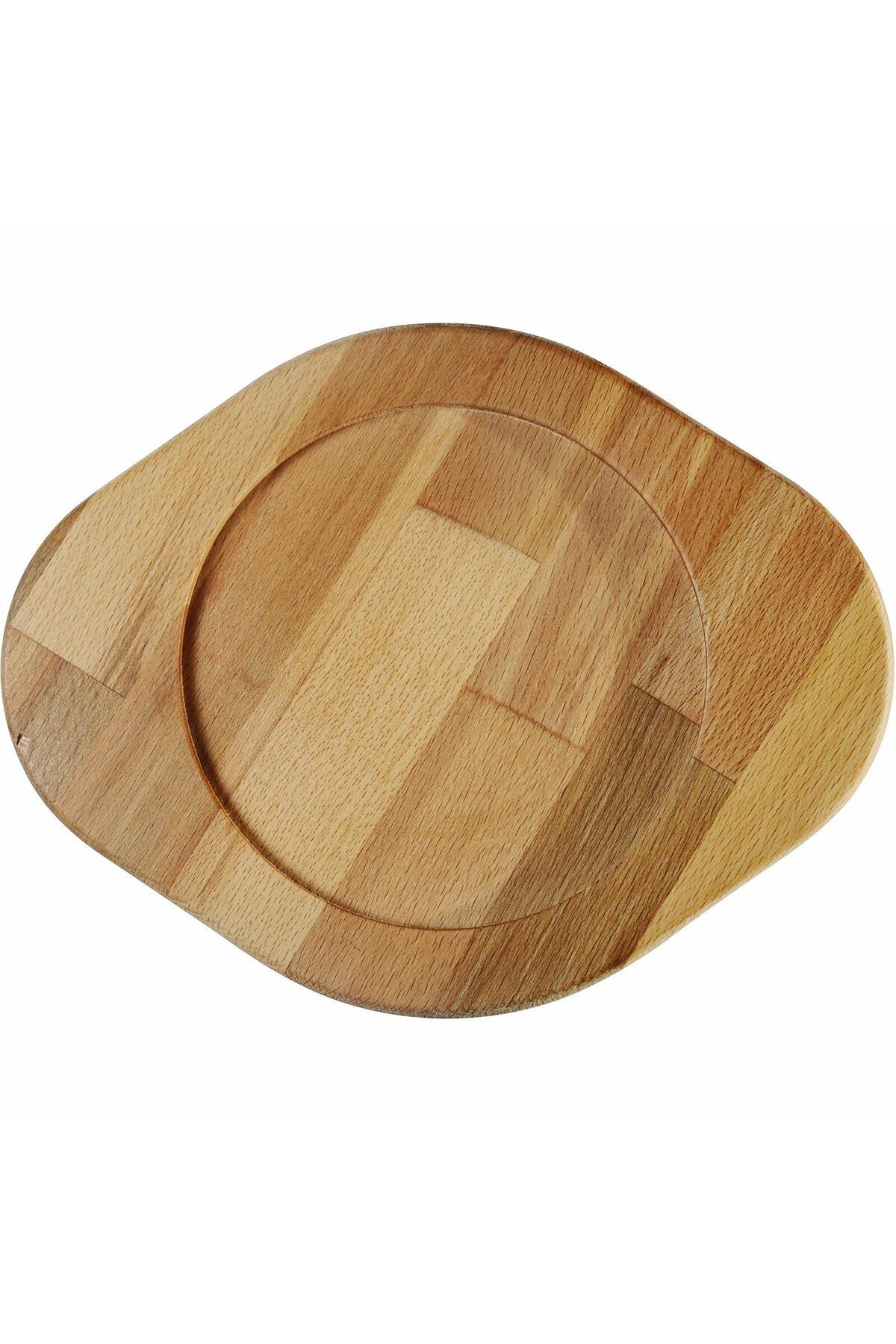 Biradlı Sahan Altı 14 Cm