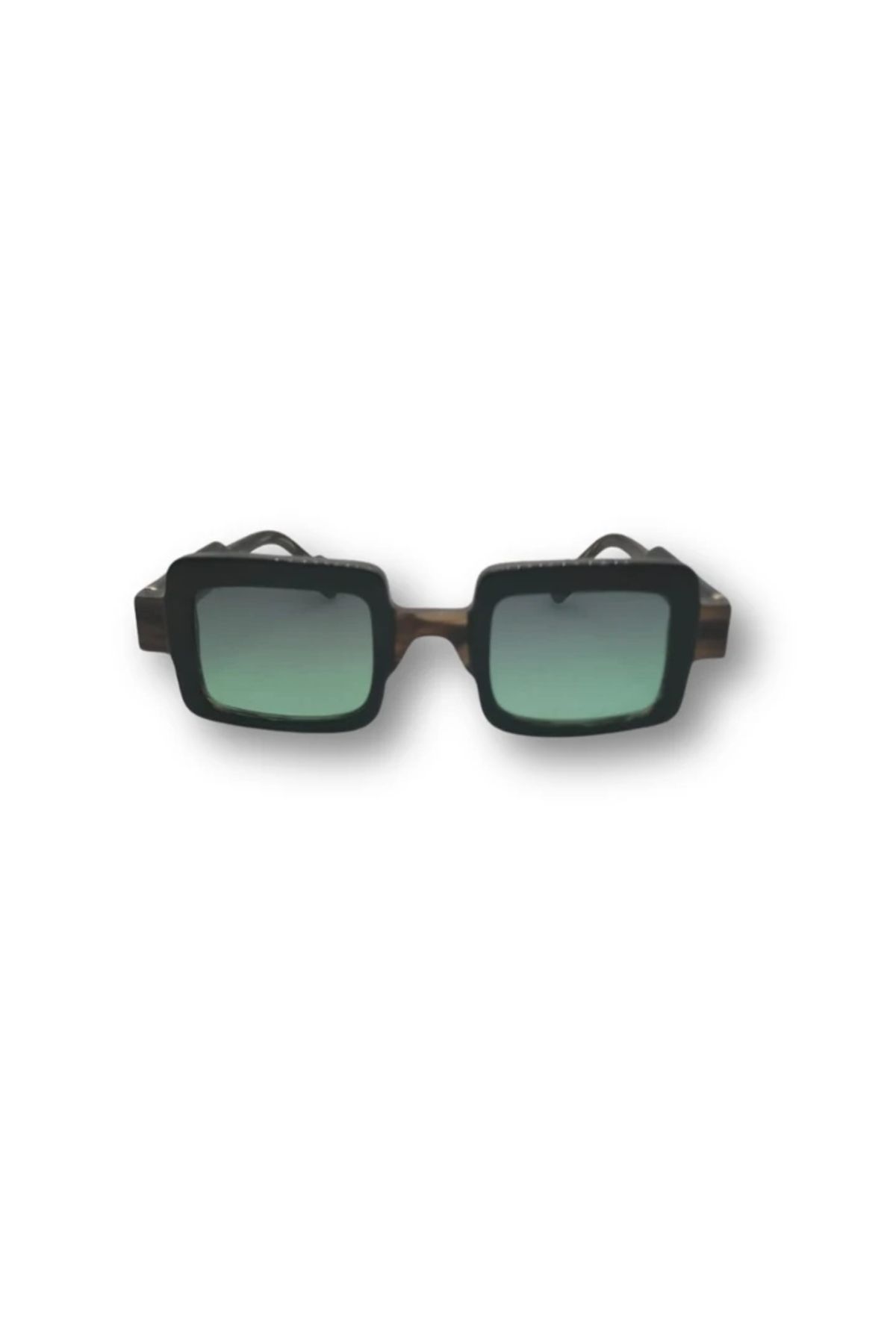 MORLİN BRON MORLIN BRON MBS-S1143 43-26-145 C3 Unisex Güneş Gözlüğü