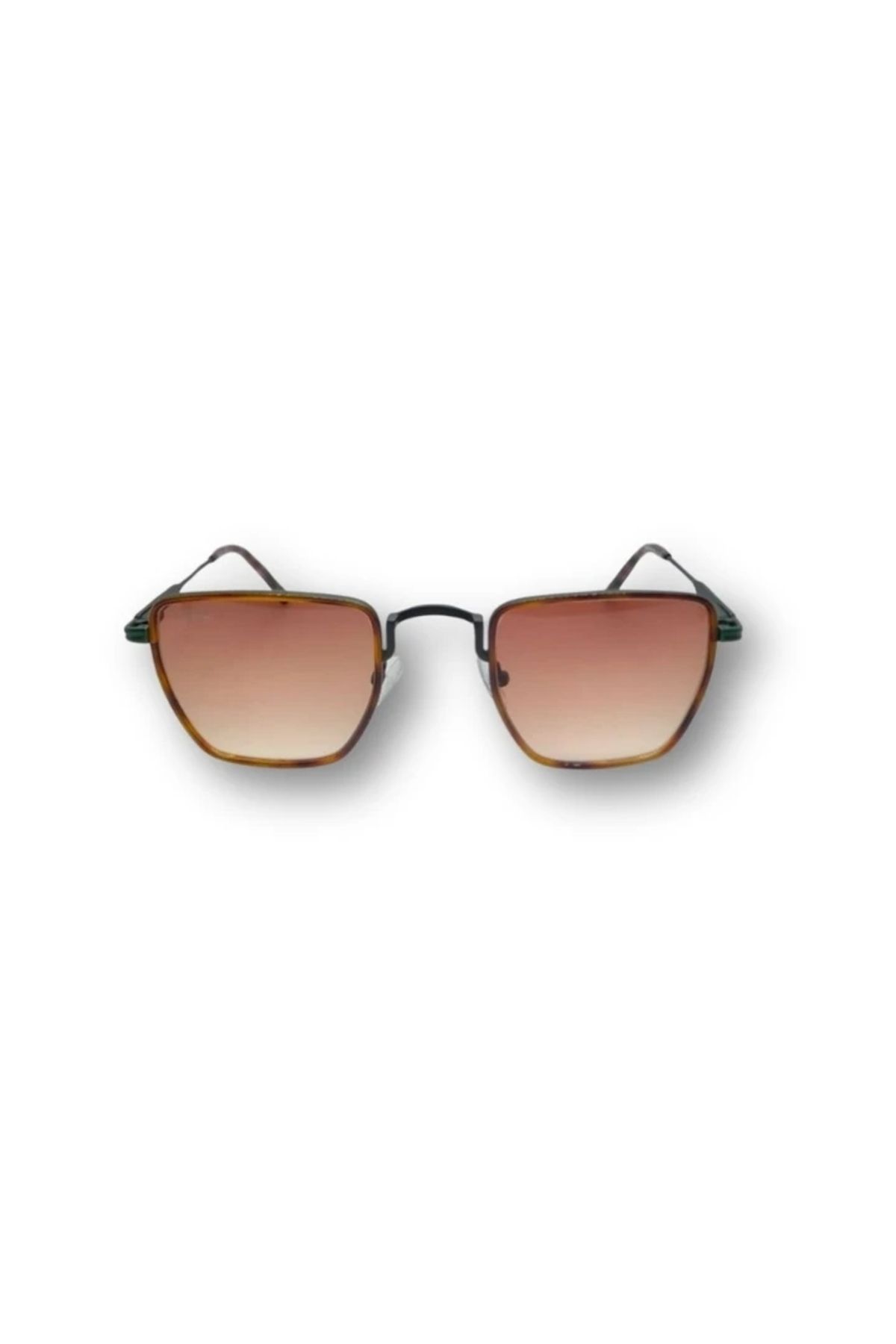 MORLİN BRON MORLIN BRON MBS-S1259 49-25-145 C4 Unisex Güneş Gözlüğü
