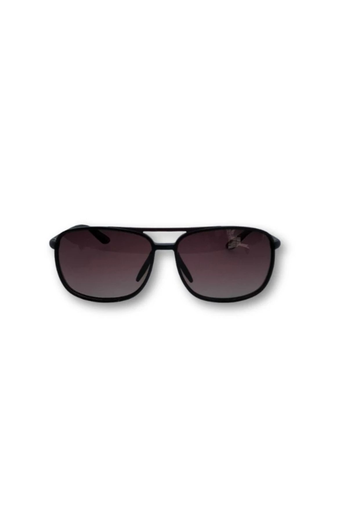 Toms Teddy Polarized 3011 62 15 140 C202M Erkek Güneş Gözlüğü