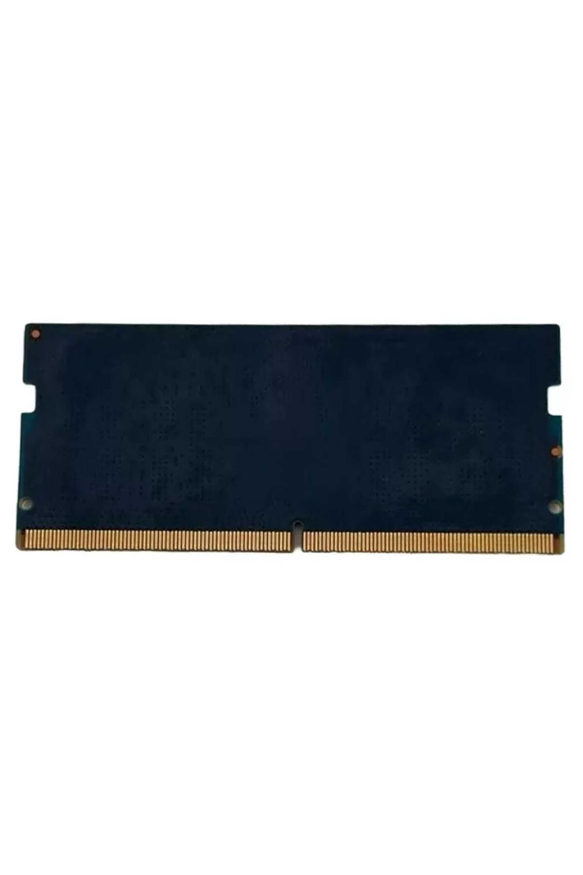 RAMAXEL-12Gb Ddr5 4800Mhz Notebook Ram 3