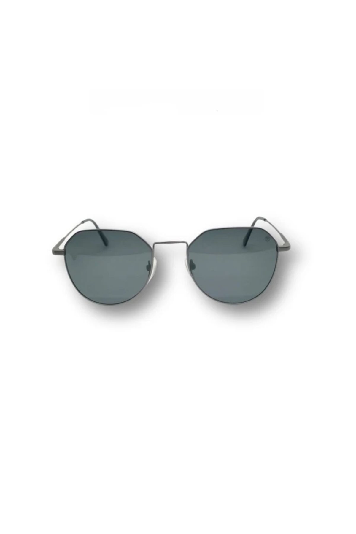 Toms Teddy Polarized 1023 50 17 140 C102M Unisex Güneş Gözlüğü
