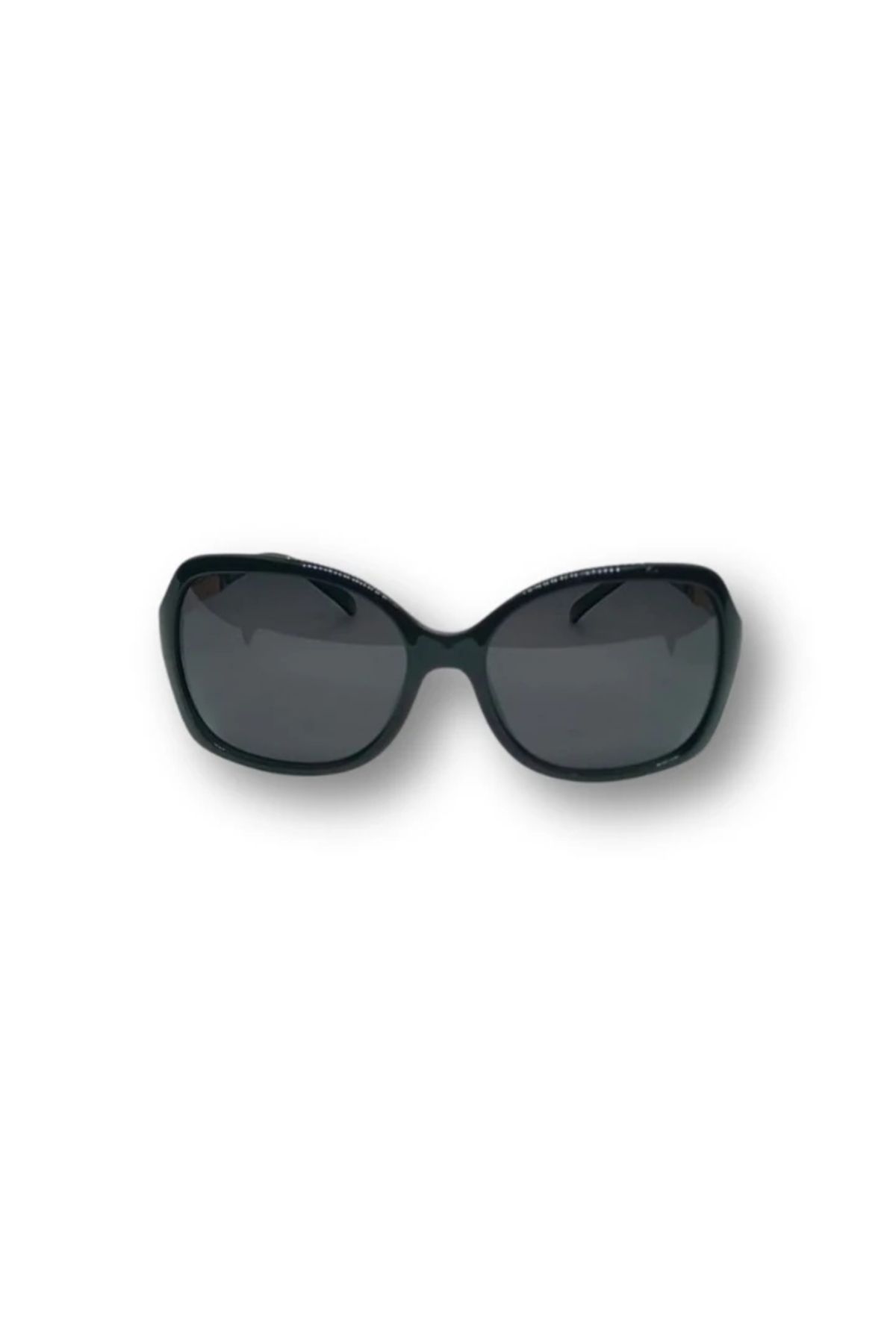 Toms Teddy Polarized 7014-8 58-17/142 C101-404 Kadın Güneş Gözlüğü