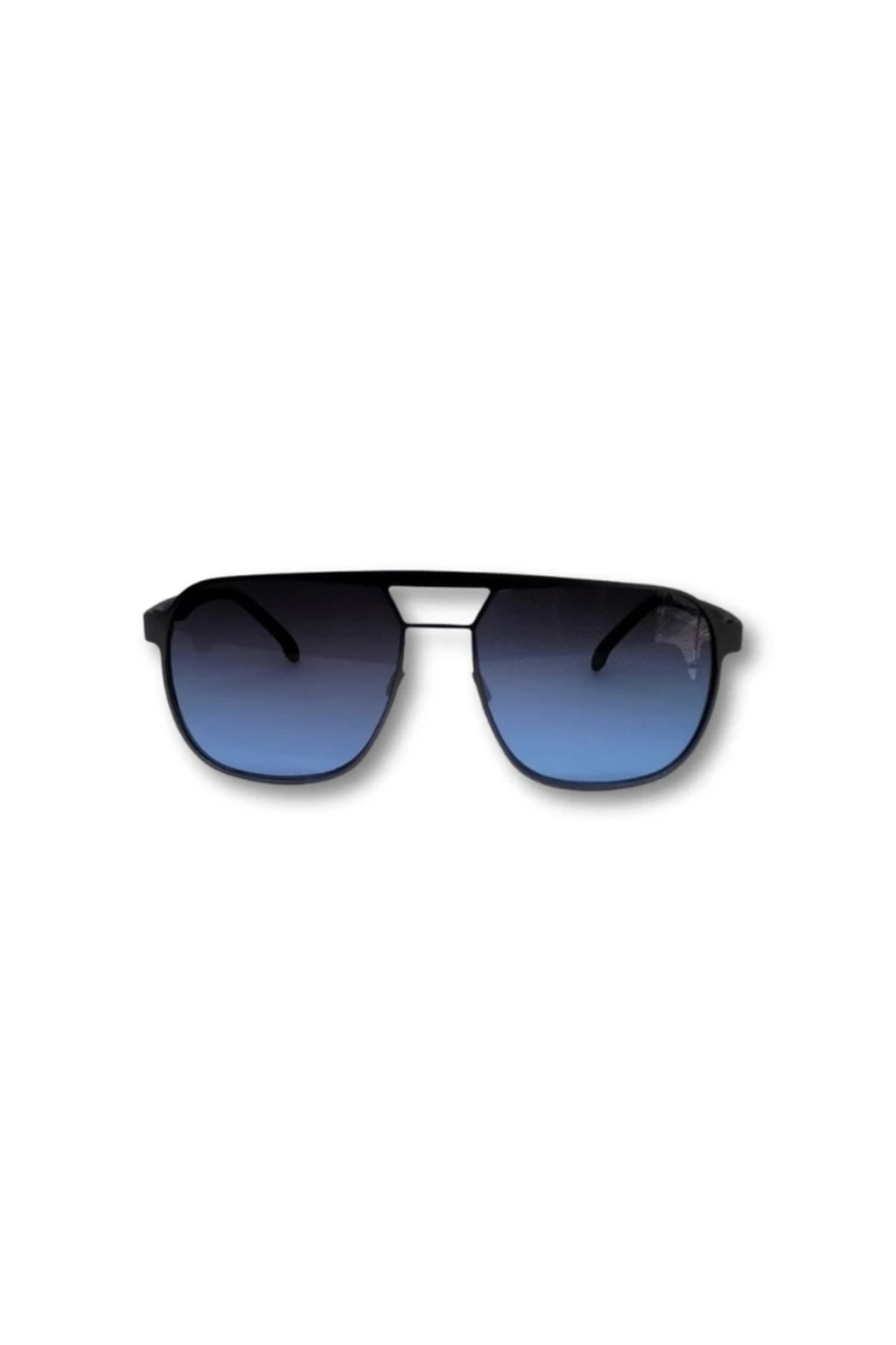 Toms Teddy TT4802 60 15 140 C102M Erkek Güneş Gözlüğü