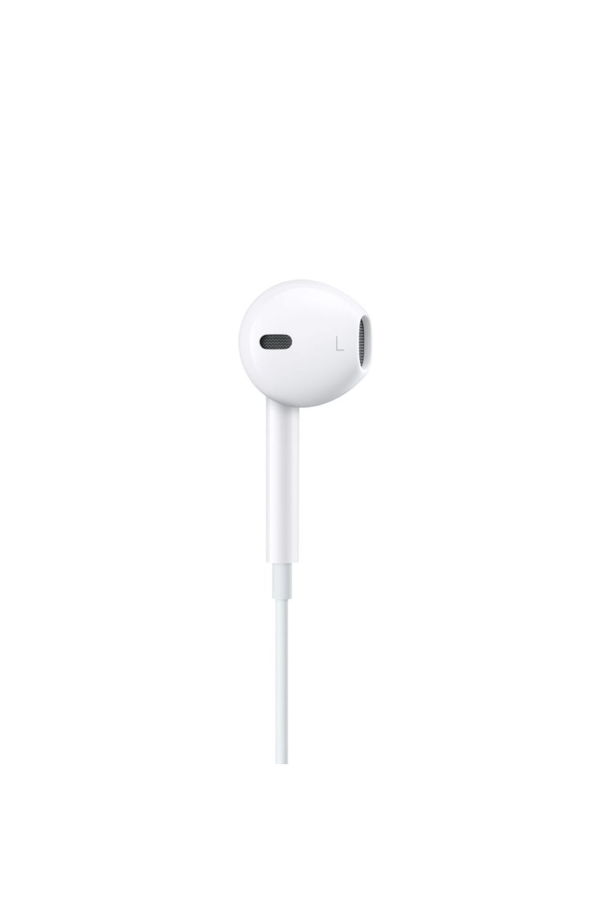 Lucatech iPhone 11 / 11 Pro / 11 Pro Max uyumlu Lightning Kablolu Kulaklık