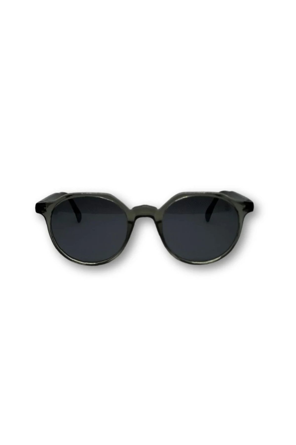 Toms Teddy Polarized 3065 47 16 136 C405P Unisex Güneş Gözlüğü