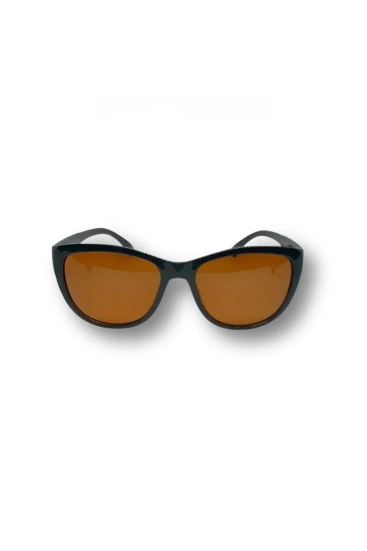 Toms Teddy Polarized 7005-2 56-13/145 C202 Kadın Güneş Gözlüğü