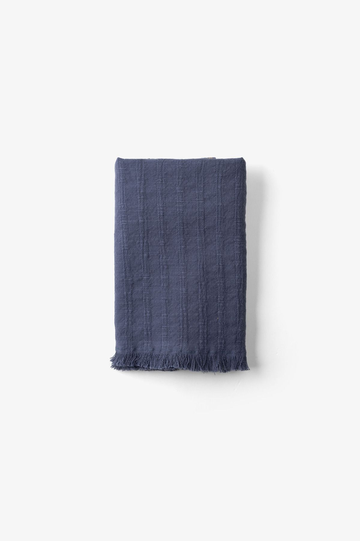JOJOMIA Frig Mutfak Havlusu Kurulama Bezi 40x60 Denim