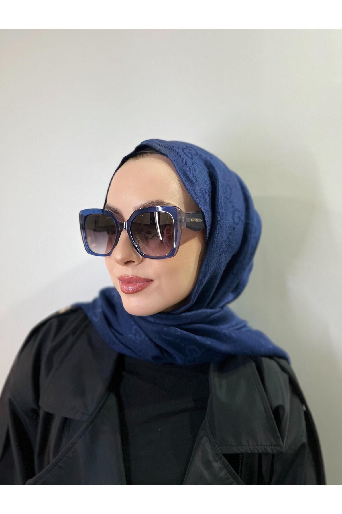 Rachel KADIN GÜNEŞ GÖZLÜĞÜ