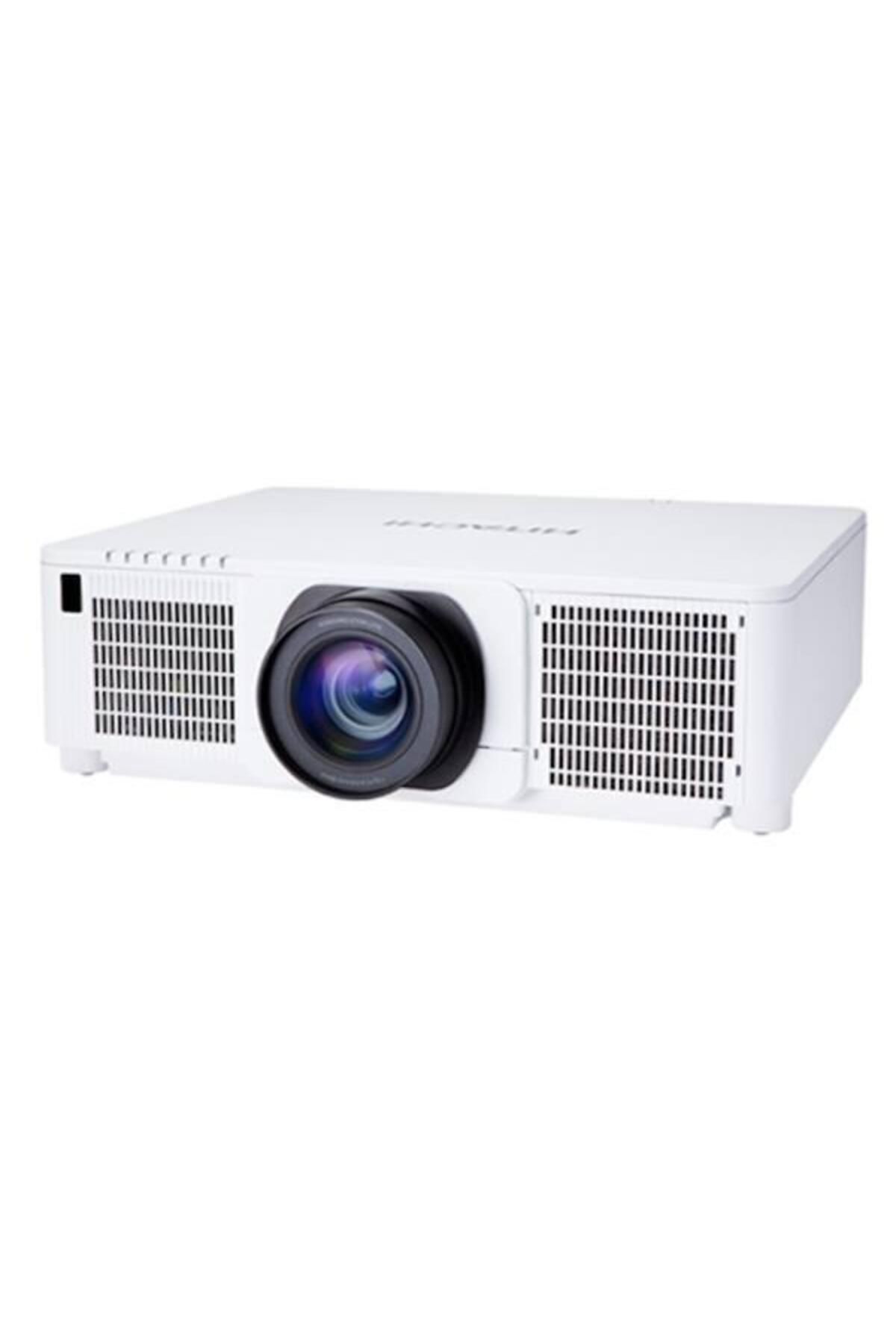Hitachi CP-HD9321 DLP Projeksiyon