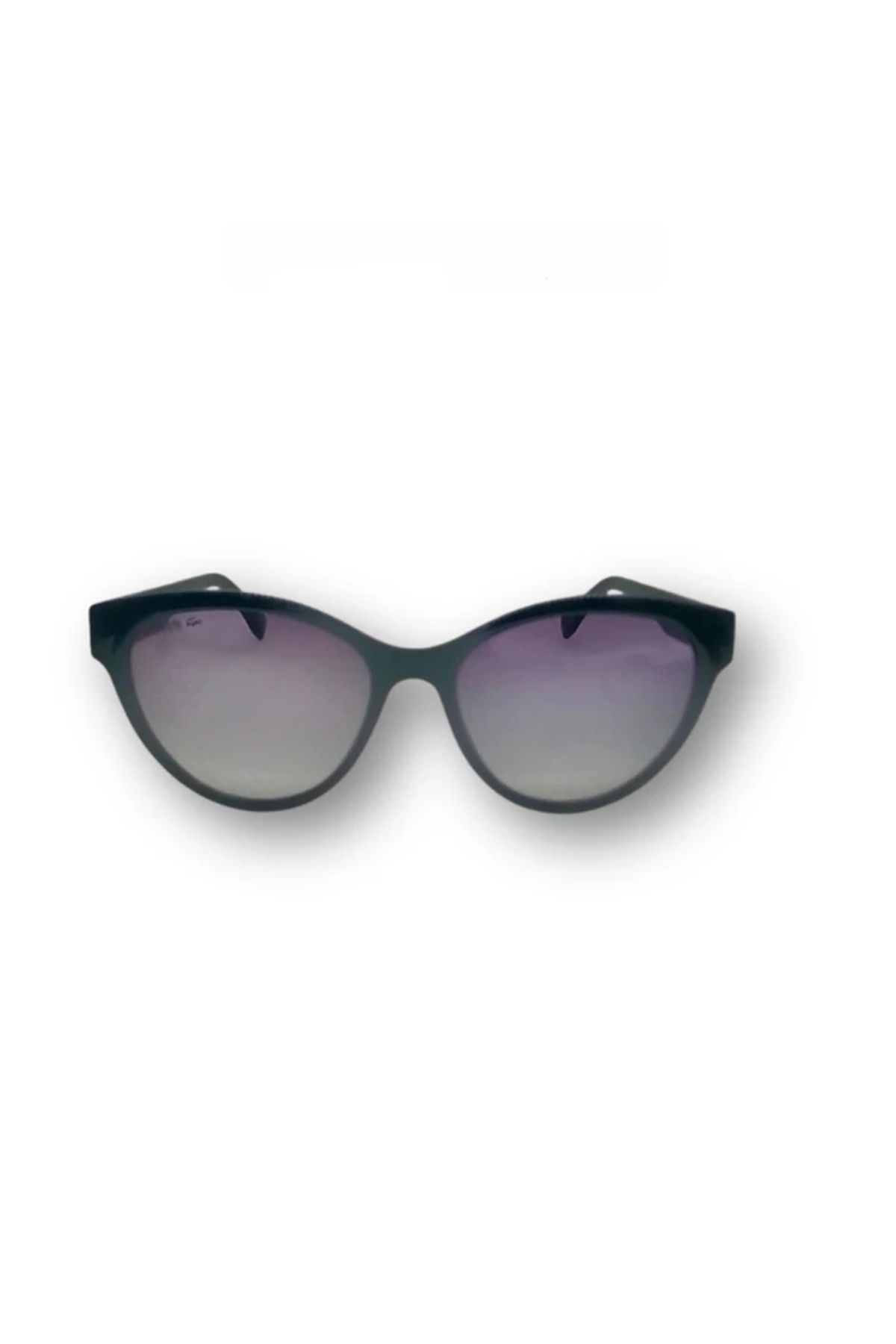 Lacoste L983S 001 55-17 140 2 Kadın Güneş Gözlüğü