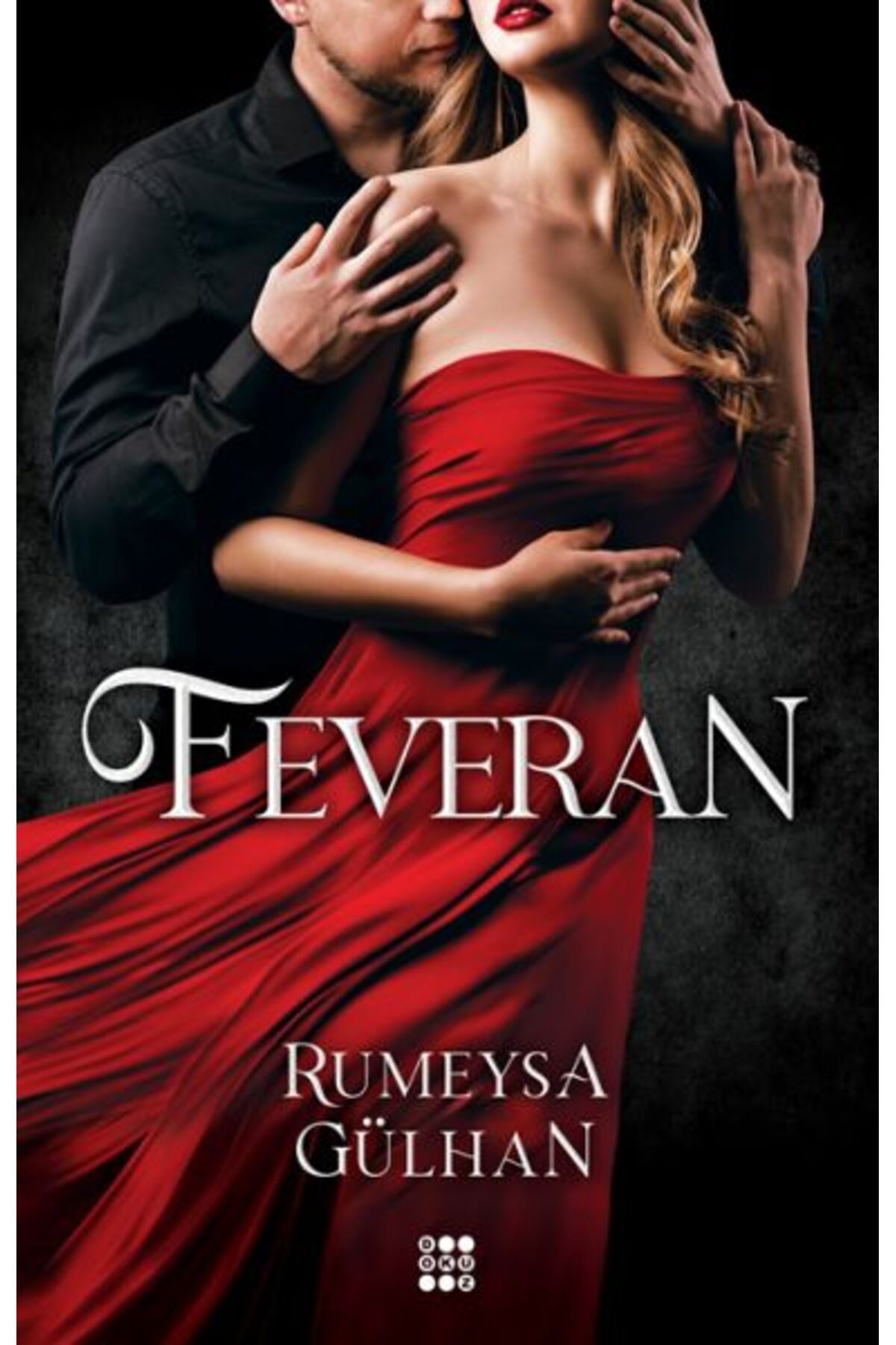 Destek Yayınları Feveran