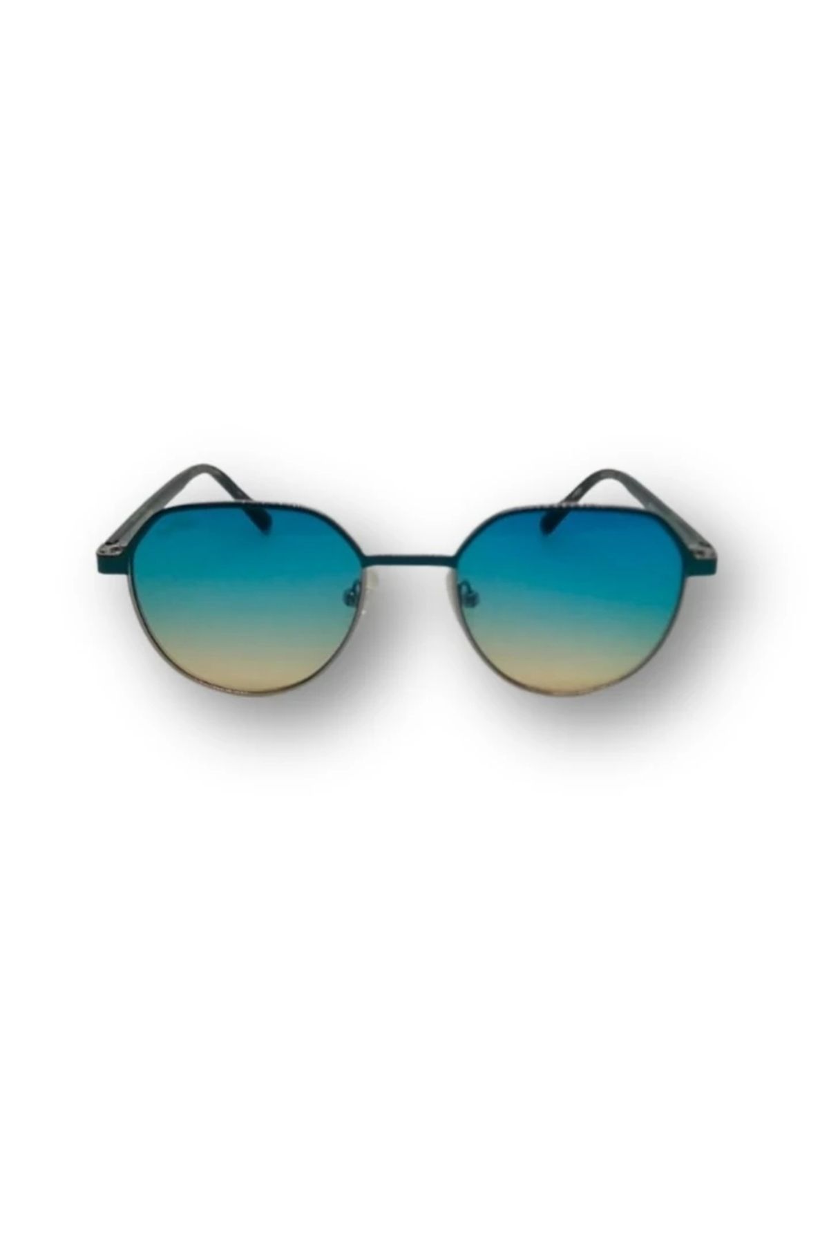 MORLİN BRON MORLIN BRON M22620 49-18-140 C2 Unisex Güneş Gözlüğü