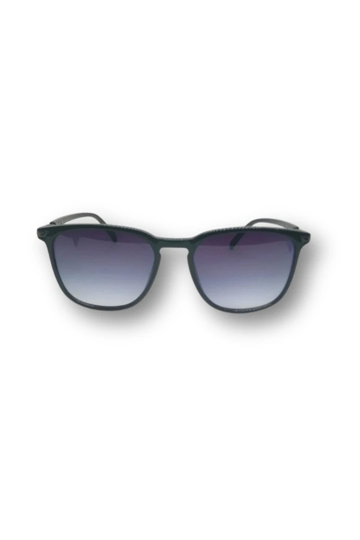 Kappa KP8541 53-14 145 C101P Unisex Güneş Gözlüğü