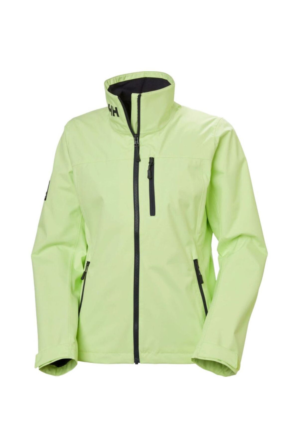 Helly Hansen W CREW JACKET 2.0 HHA.34450