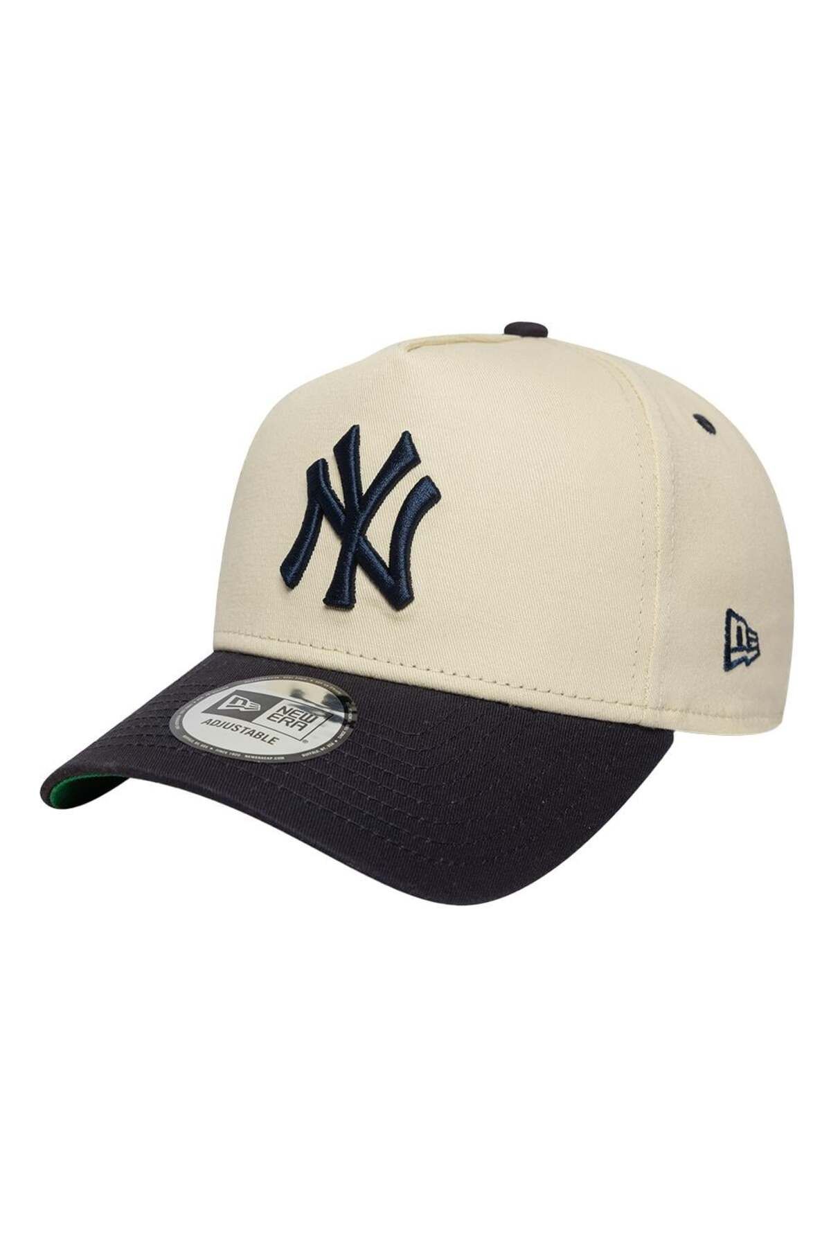 NEW ERA New York Yankees 60667700