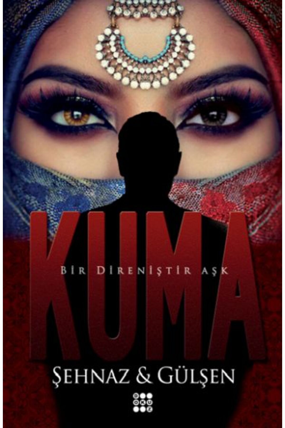 Destek Yayınları Kuma