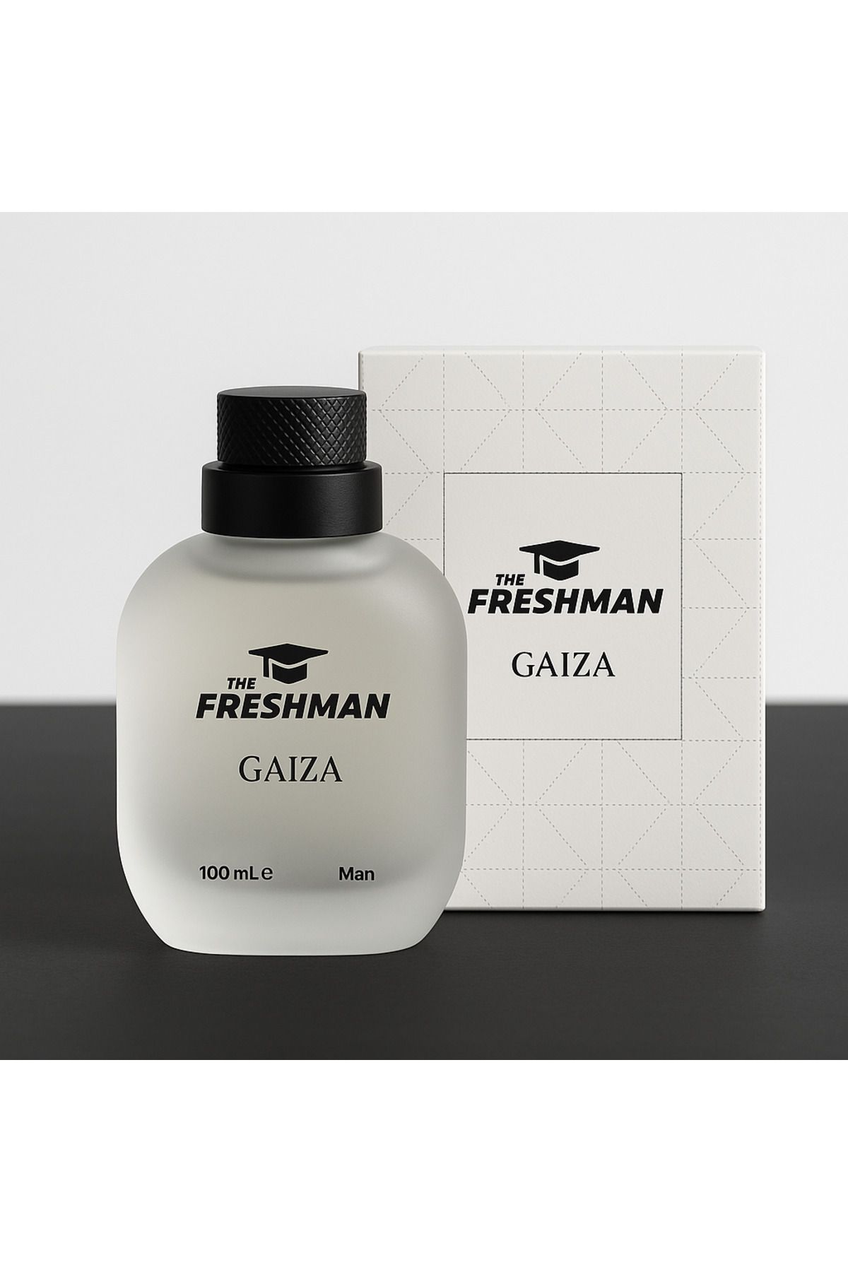 Freshman Ferah Yazlık Parfüm GAIZA