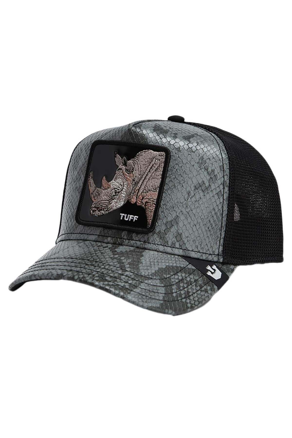 Goorin Bros Goorin Bross Brick Wall101-2432